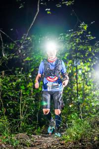 BIB: 
                            <button type="button" onclick="openModal(19381169)" class="btn btn-primary btn-sm float-right btn-popup" data-toggle="modal" data-target=".modal-high-quality">
                        <i class="fas fa-shopping-cart"></i> Add to Cart
                    </button>
                                            <button type="button" onclick="isThisMe(19381169, true)" class="btn btn-success btn-sm float-right btn-popup btn-isme hidden" data-toggle="tooltip" data-placement="bottom" title="นี่คือรูปของคุณใช่ไหม คลิกที่นี่เพื่อเอาเข้าอัลบั้ม">
                        <i class="fas fa-plus"></i> Add to album
                    </button>
                    <button type="button" onclick="isThisMe(19381169, false)" class="btn btn-warning btn-sm float-right btn-popup btn-isnotme hidden">
                        <i class="fas fa-ban"></i> Remove from album
                    </button>